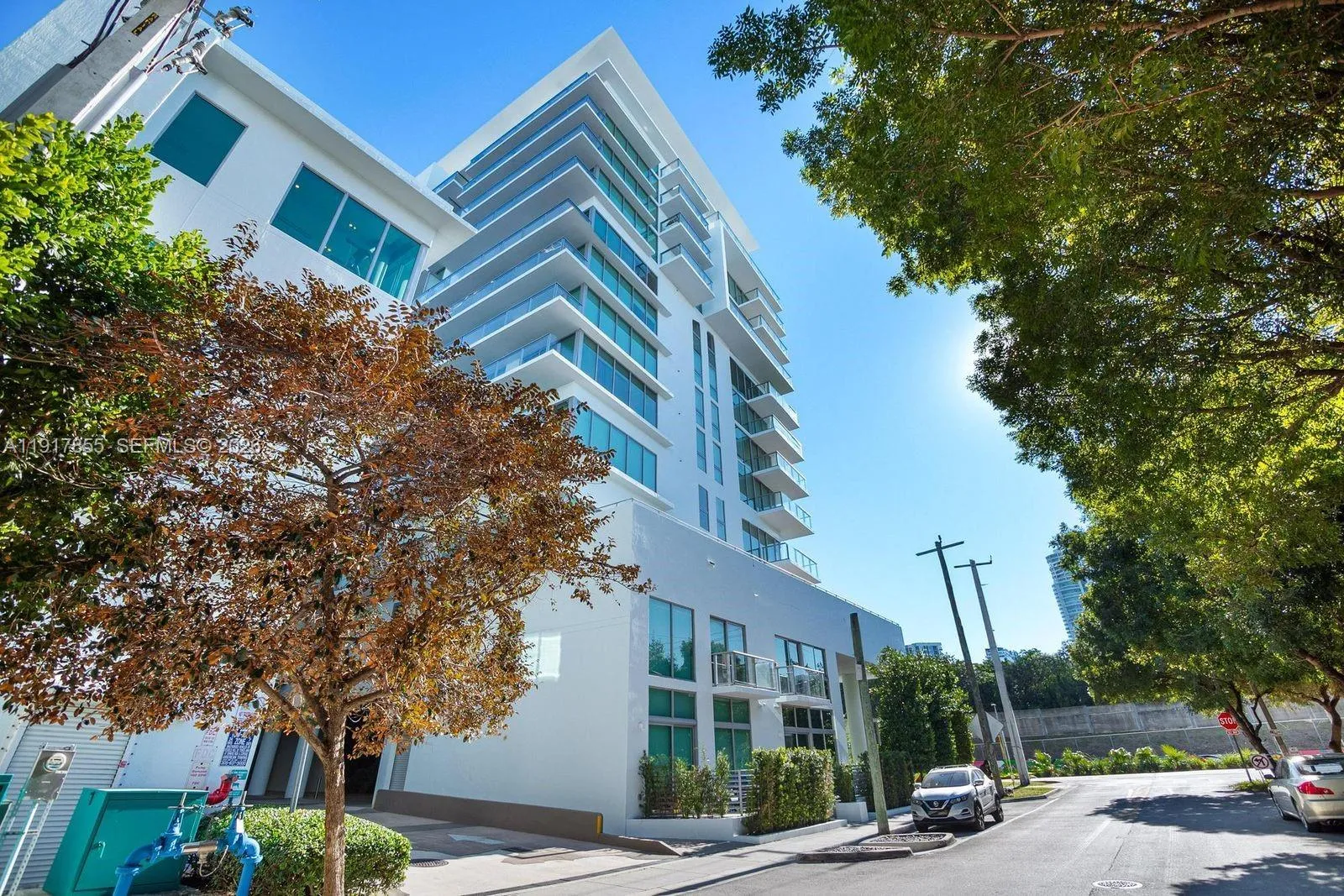 1600 Sw 1st Ave 412, Miami, Florida 33129, Miami, Florida 33129, 2 Bedrooms Bedrooms, ,2 BathroomsBathrooms,Residential Lease,For Rent,1600 Sw 1st Ave 412, Miami, Florida 33129,A11917855