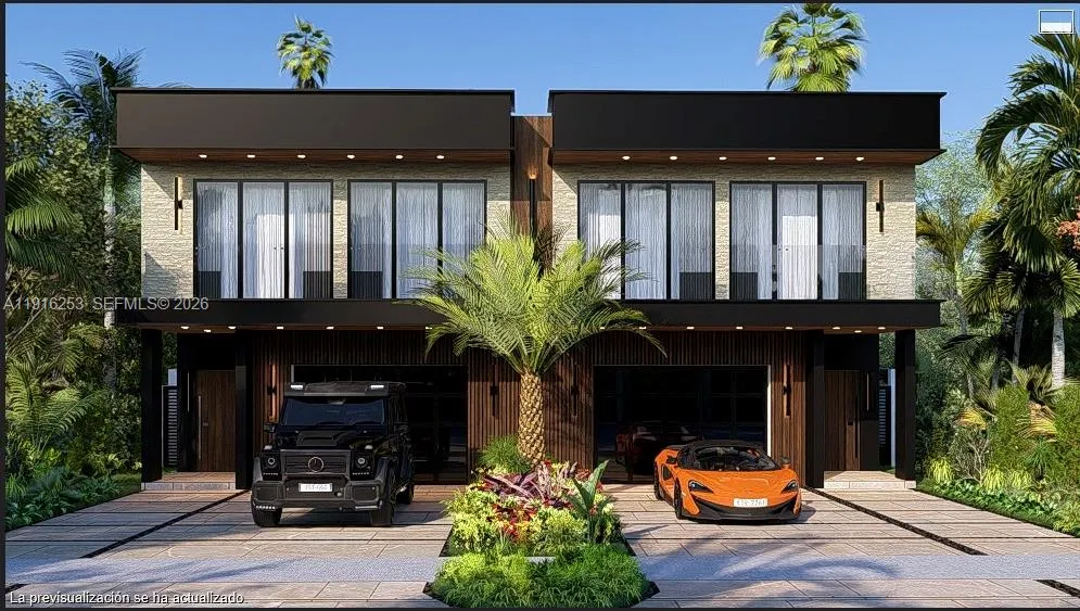 707 Ne 7th Ave 1-2, Fort Lauderdale, Florida 33304, Fort Lauderdale, Florida 33304, 4 Bedrooms Bedrooms, ,3 BathroomsBathrooms,Residential,For Sale,707 Ne 7th Ave 1-2, Fort Lauderdale, Florida 33304,A11916253