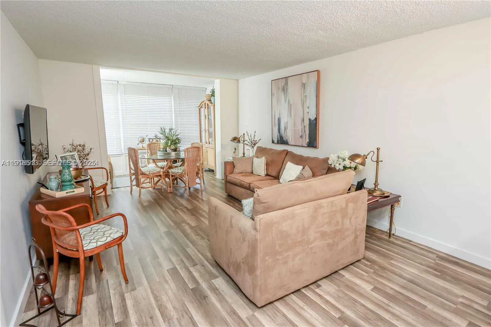 9150 Lime Bay Blvd 212, Tamarac, Florida 33321, Tamarac, Florida 33321, 1 Bedroom Bedrooms, ,1 BathroomBathrooms,Residential Lease,For Rent,9150 Lime Bay Blvd 212, Tamarac, Florida 33321,A11918513