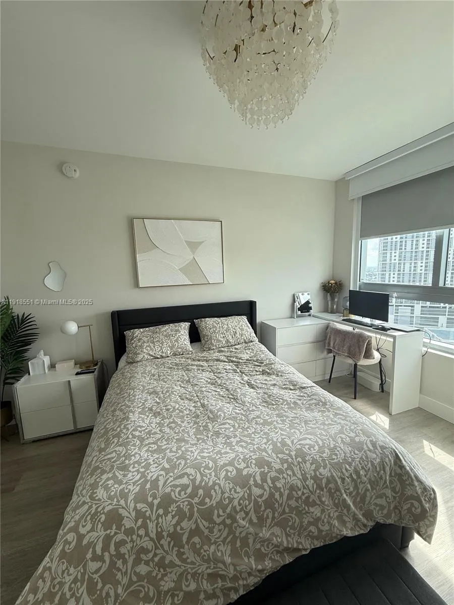 90 Sw 3rd St 2108, Miami, Florida 33130, Miami, Florida 33130, 1 Bedroom Bedrooms, ,1 BathroomBathrooms,Residential Lease,For Rent,90 Sw 3rd St 2108, Miami, Florida 33130,A11918551