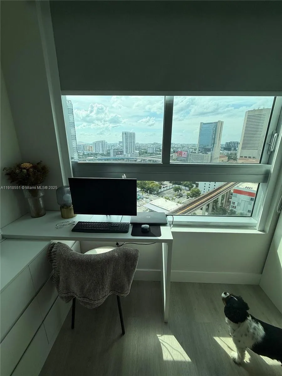 90 Sw 3rd St 2108, Miami, Florida 33130, Miami, Florida 33130, 1 Bedroom Bedrooms, ,1 BathroomBathrooms,Residential Lease,For Rent,90 Sw 3rd St 2108, Miami, Florida 33130,A11918551