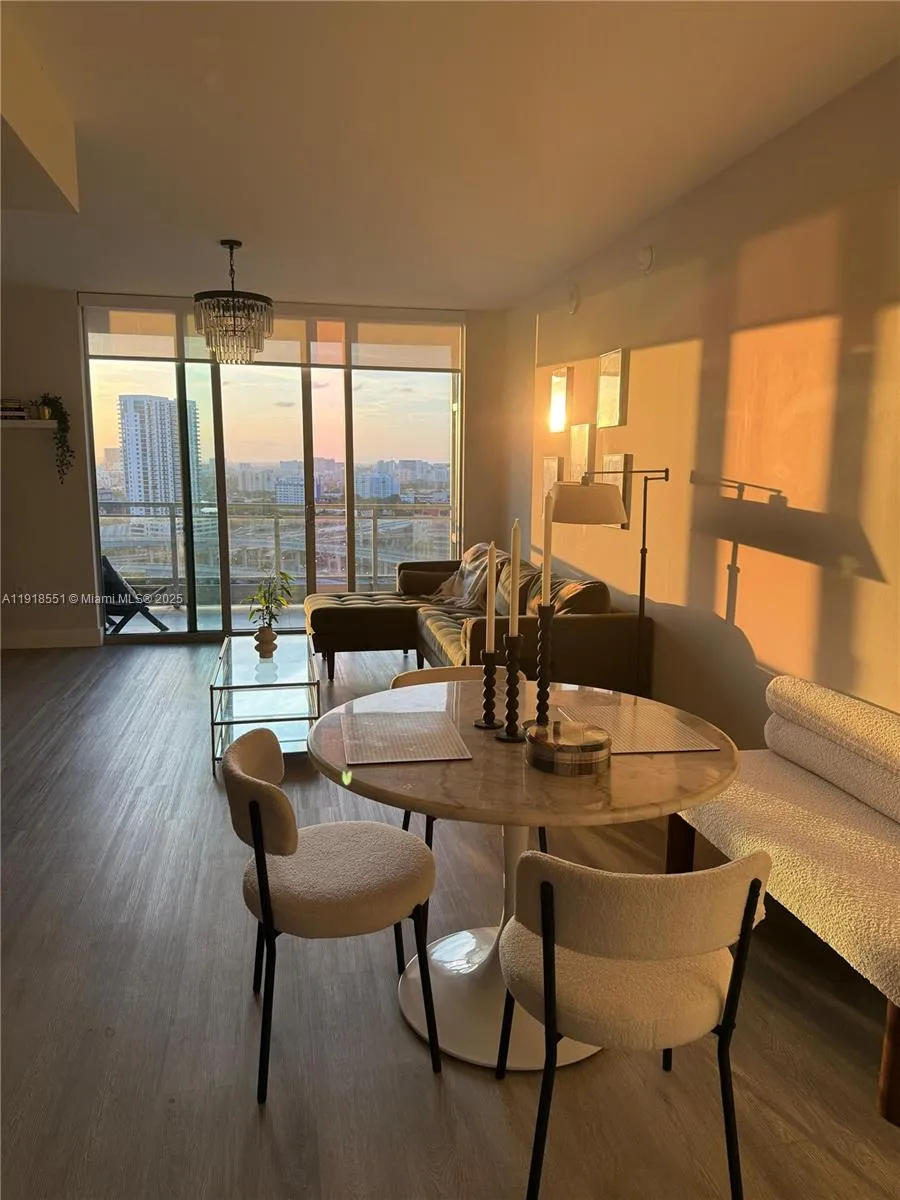 90 Sw 3rd St 2108, Miami, Florida 33130, Miami, Florida 33130, 1 Bedroom Bedrooms, ,1 BathroomBathrooms,Residential Lease,For Rent,90 Sw 3rd St 2108, Miami, Florida 33130,A11918551 90 Sw 3rd St 2108, Miami, Florida 33130, Miami, Florida 33130, 1 Bedroom Bedrooms, ,1 BathroomBathrooms,Residential Lease,For Rent,90 Sw 3rd St 2108, Miami, Florida 33130,A11918551