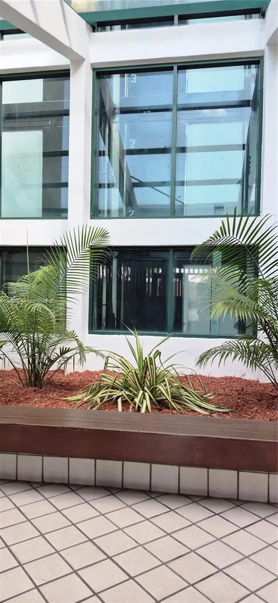 11780 Sw 18th St 314-2, Miami, Florida 33175, Miami, Florida 33175, 2 Bedrooms Bedrooms, ,2 BathroomsBathrooms,Residential Lease,For Rent,11780 Sw 18th St 314-2, Miami, Florida 33175,A11915286 11780 Sw 18th St 314-2, Miami, Florida 33175, Miami, Florida 33175, 2 Bedrooms Bedrooms, ,2 BathroomsBathrooms,Residential Lease,For Rent,11780 Sw 18th St 314-2, Miami, Florida 33175,A11915286
