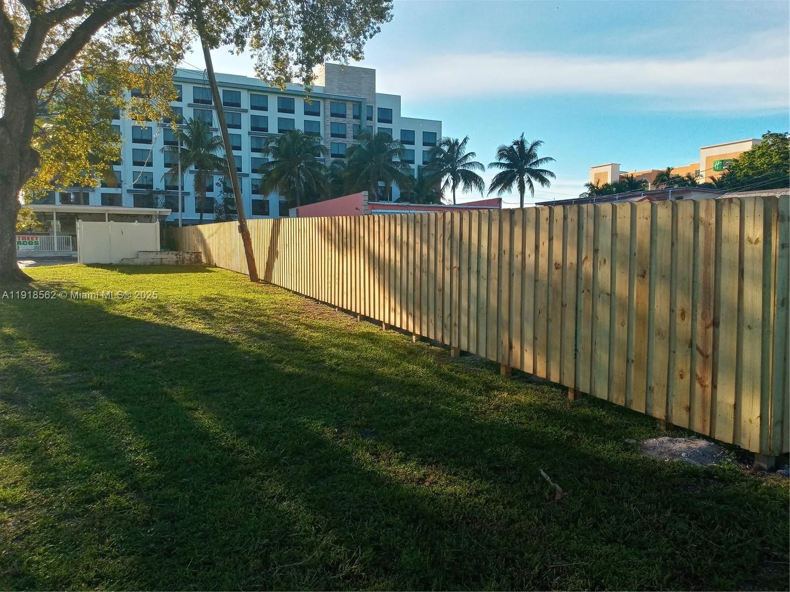 138 N Federal Hwy, Dania Beach, Florida 33004, Dania Beach, Florida 33004, ,Commercial Sale,For Sale,138 N Federal Hwy, Dania Beach, Florida 33004,A11918562