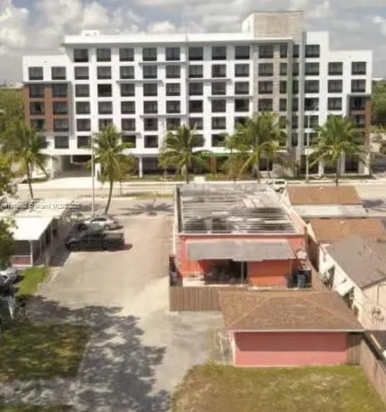 138 N Federal Hwy, Dania Beach, Florida 33004, Dania Beach, Florida 33004, ,Commercial Sale,For Sale,138 N Federal Hwy, Dania Beach, Florida 33004,A11918562