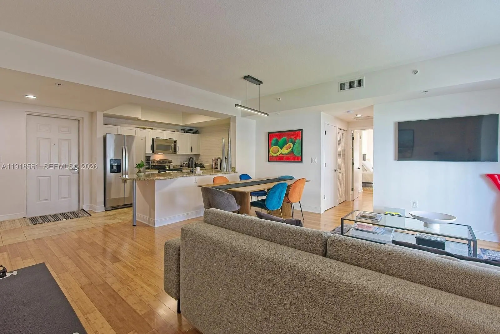 7285 Sw 90th St D613, Miami, Florida 33156, Miami, Florida 33156, 1 Bedroom Bedrooms, ,1 BathroomBathrooms,Residential,For Sale,7285 Sw 90th St D613, Miami, Florida 33156,A11918561 7285 Sw 90th St D613, Miami, Florida 33156, Miami, Florida 33156, 1 Bedroom Bedrooms, ,1 BathroomBathrooms,Residential,For Sale,7285 Sw 90th St D613, Miami, Florida 33156,A11918561