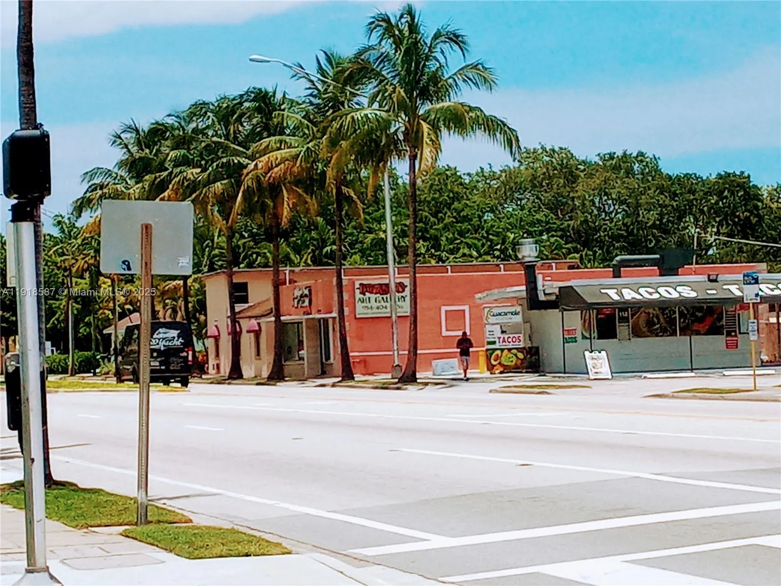 138 N Federal Hwy, Dania Beach, Florida 33004, Dania Beach, Florida 33004, ,Commercial Lease,For Rent,138 N Federal Hwy, Dania Beach, Florida 33004,A11918587
