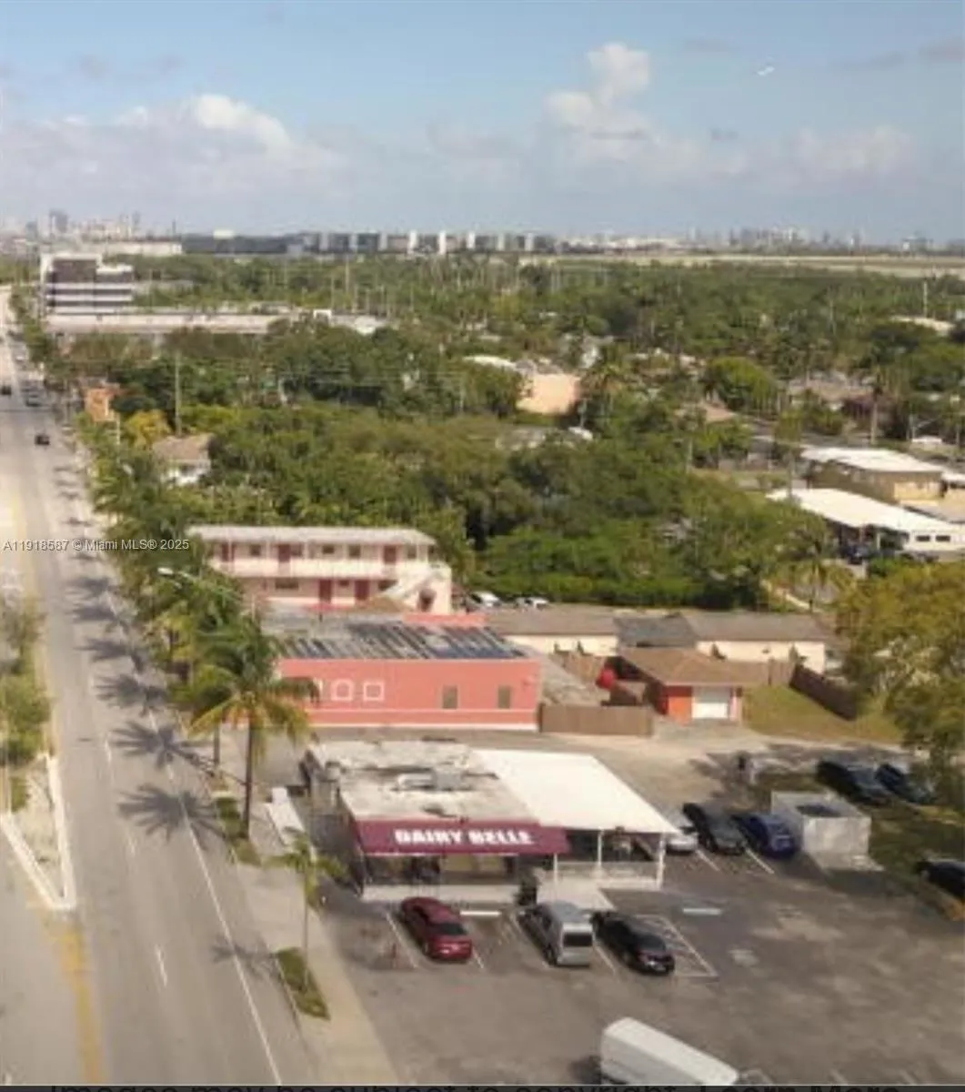 138 N Federal Hwy, Dania Beach, Florida 33004, Dania Beach, Florida 33004, ,Commercial Lease,For Rent,138 N Federal Hwy, Dania Beach, Florida 33004,A11918587