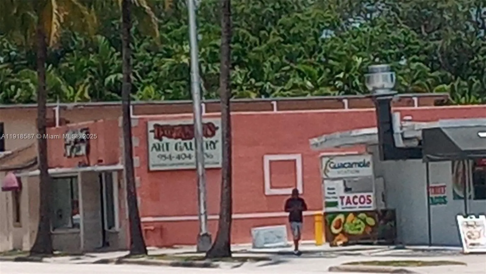 138 N Federal Hwy, Dania Beach, Florida 33004, Dania Beach, Florida 33004, ,Commercial Lease,For Rent,138 N Federal Hwy, Dania Beach, Florida 33004,A11918587