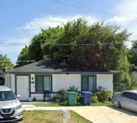 2130 Nw 46th St, Miami, Florida 33142, Miami, Florida 33142, 4 Bedrooms Bedrooms, ,2 BathroomsBathrooms,Residential,For Sale,2130 Nw 46th St, Miami, Florida 33142,A11918589