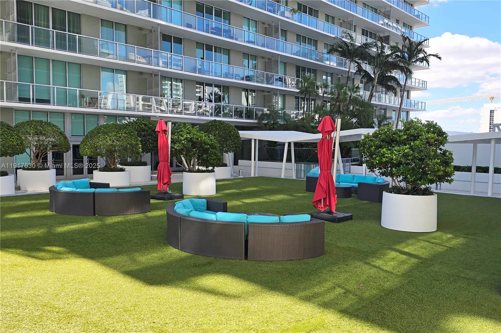 79 Sw 12th St 2701-s, Miami, Florida 33130, Miami, Florida 33130, 2 Bedrooms Bedrooms, ,2 BathroomsBathrooms,Residential,For Sale,79 Sw 12th St 2701-s, Miami, Florida 33130,A11917630
