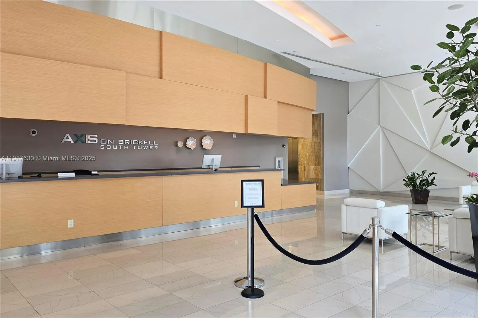 79 Sw 12th St 2701-s, Miami, Florida 33130, Miami, Florida 33130, 2 Bedrooms Bedrooms, ,2 BathroomsBathrooms,Residential,For Sale,79 Sw 12th St 2701-s, Miami, Florida 33130,A11917630