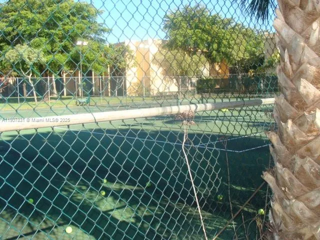 8401 Sw 107th Ave 316e / 315e, Miami, Florida 3317, Miami, Florida 33173, 4 Bedrooms Bedrooms, ,4 BathroomsBathrooms,Residential,For Sale,8401 Sw 107th Ave 316e / 315e, Miami, Florida 3317,A11907831 8401 Sw 107th Ave 316e / 315e, Miami, Florida 3317, Miami, Florida 33173, 4 Bedrooms Bedrooms, ,4 BathroomsBathrooms,Residential,For Sale,8401 Sw 107th Ave 316e / 315e, Miami, Florida 3317,A11907831