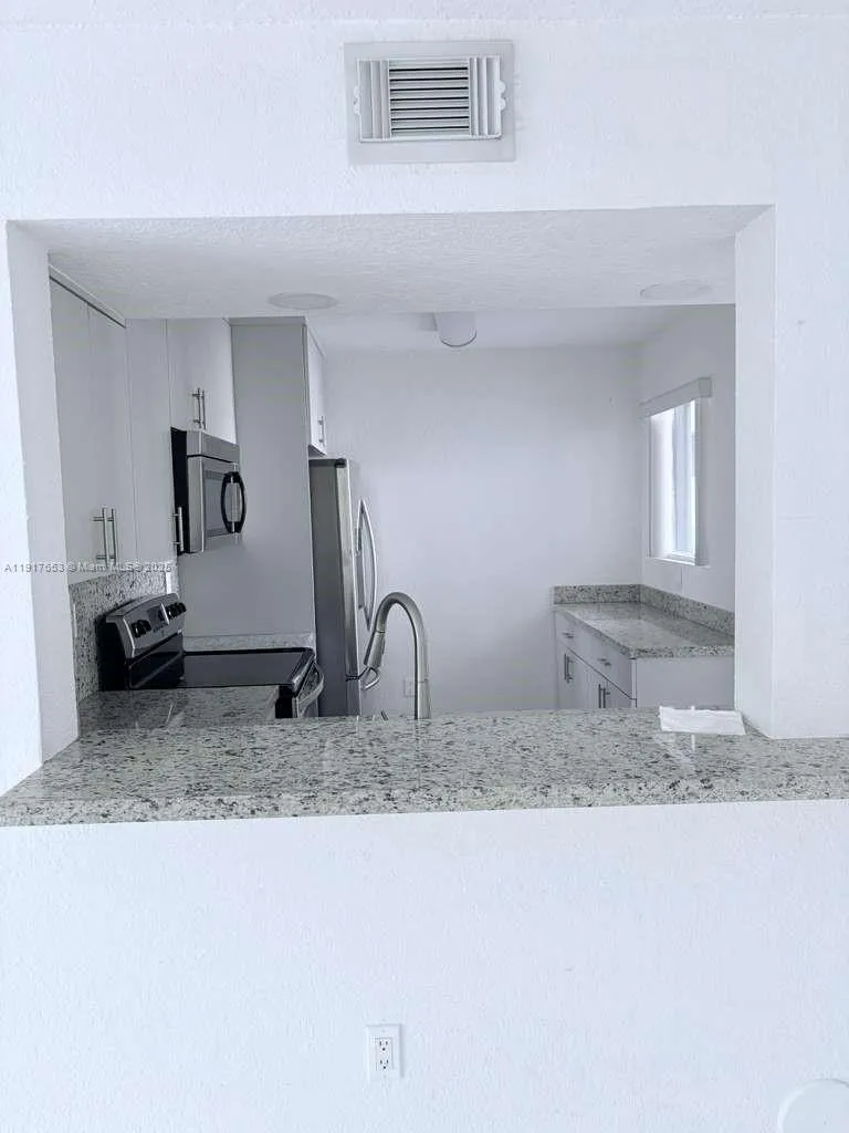 1175 Nw 124th Pl 101, Miami, Florida 33182, Miami, Florida 33182, 2 Bedrooms Bedrooms, ,2 BathroomsBathrooms,Residential,For Sale,1175 Nw 124th Pl 101, Miami, Florida 33182,A11917653
