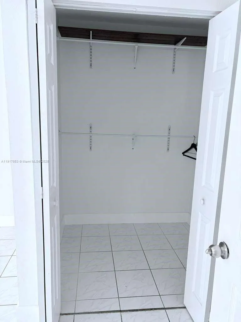 1175 Nw 124th Pl 101, Miami, Florida 33182, Miami, Florida 33182, 2 Bedrooms Bedrooms, ,2 BathroomsBathrooms,Residential,For Sale,1175 Nw 124th Pl 101, Miami, Florida 33182,A11917653