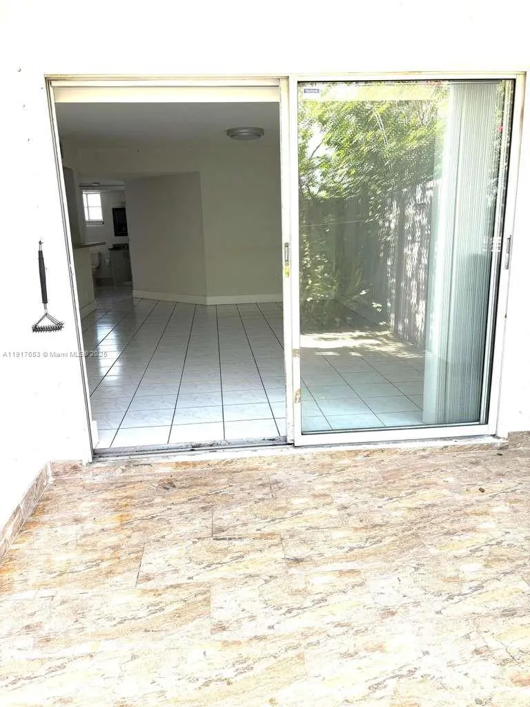 1175 Nw 124th Pl 101, Miami, Florida 33182, Miami, Florida 33182, 2 Bedrooms Bedrooms, ,2 BathroomsBathrooms,Residential,For Sale,1175 Nw 124th Pl 101, Miami, Florida 33182,A11917653