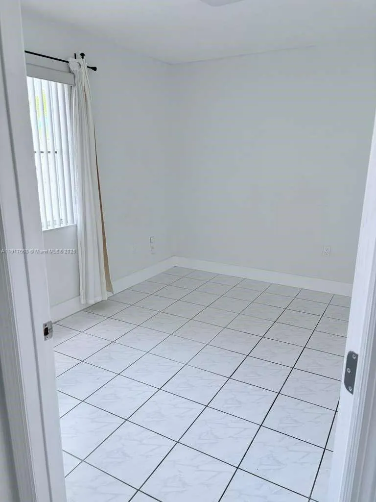 1175 Nw 124th Pl 101, Miami, Florida 33182, Miami, Florida 33182, 2 Bedrooms Bedrooms, ,2 BathroomsBathrooms,Residential,For Sale,1175 Nw 124th Pl 101, Miami, Florida 33182,A11917653
