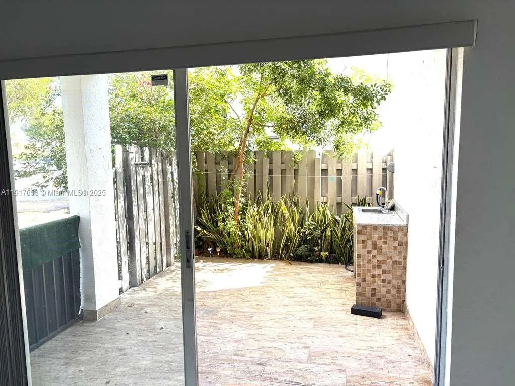 1175 Nw 124th Pl 101, Miami, Florida 33182, Miami, Florida 33182, 2 Bedrooms Bedrooms, ,2 BathroomsBathrooms,Residential,For Sale,1175 Nw 124th Pl 101, Miami, Florida 33182,A11917653