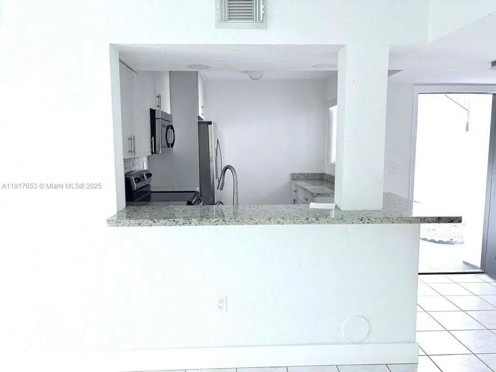 1175 Nw 124th Pl 101, Miami, Florida 33182, Miami, Florida 33182, 2 Bedrooms Bedrooms, ,2 BathroomsBathrooms,Residential,For Sale,1175 Nw 124th Pl 101, Miami, Florida 33182,A11917653