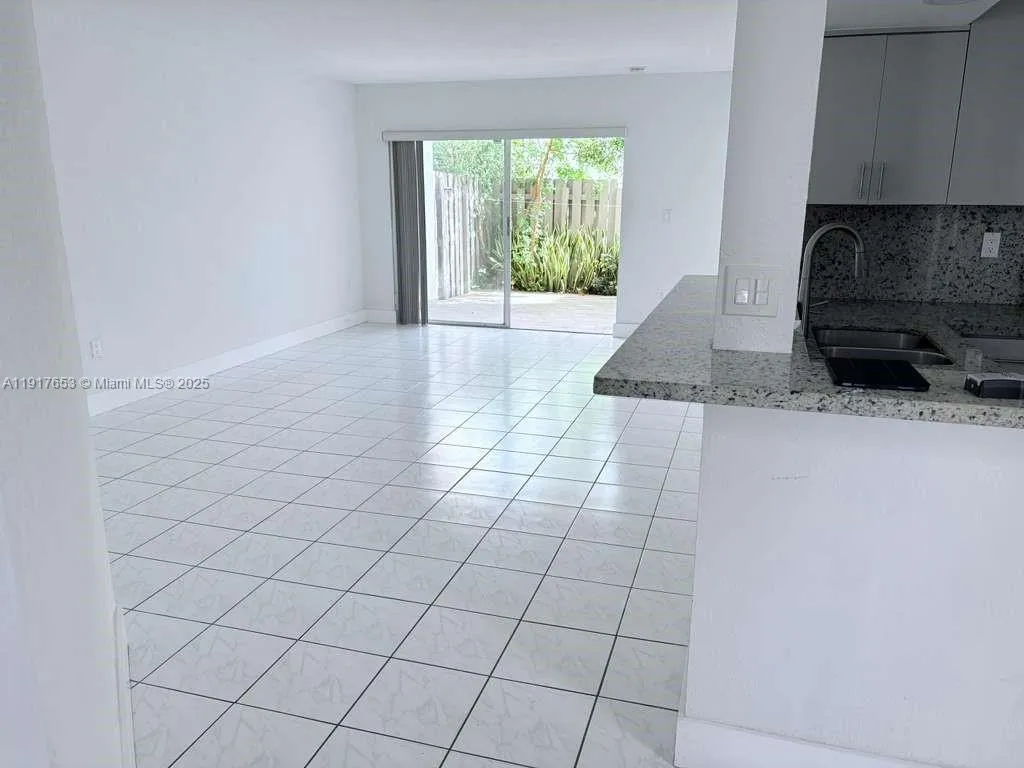 1175 Nw 124th Pl 101, Miami, Florida 33182, Miami, Florida 33182, 2 Bedrooms Bedrooms, ,2 BathroomsBathrooms,Residential,For Sale,1175 Nw 124th Pl 101, Miami, Florida 33182,A11917653