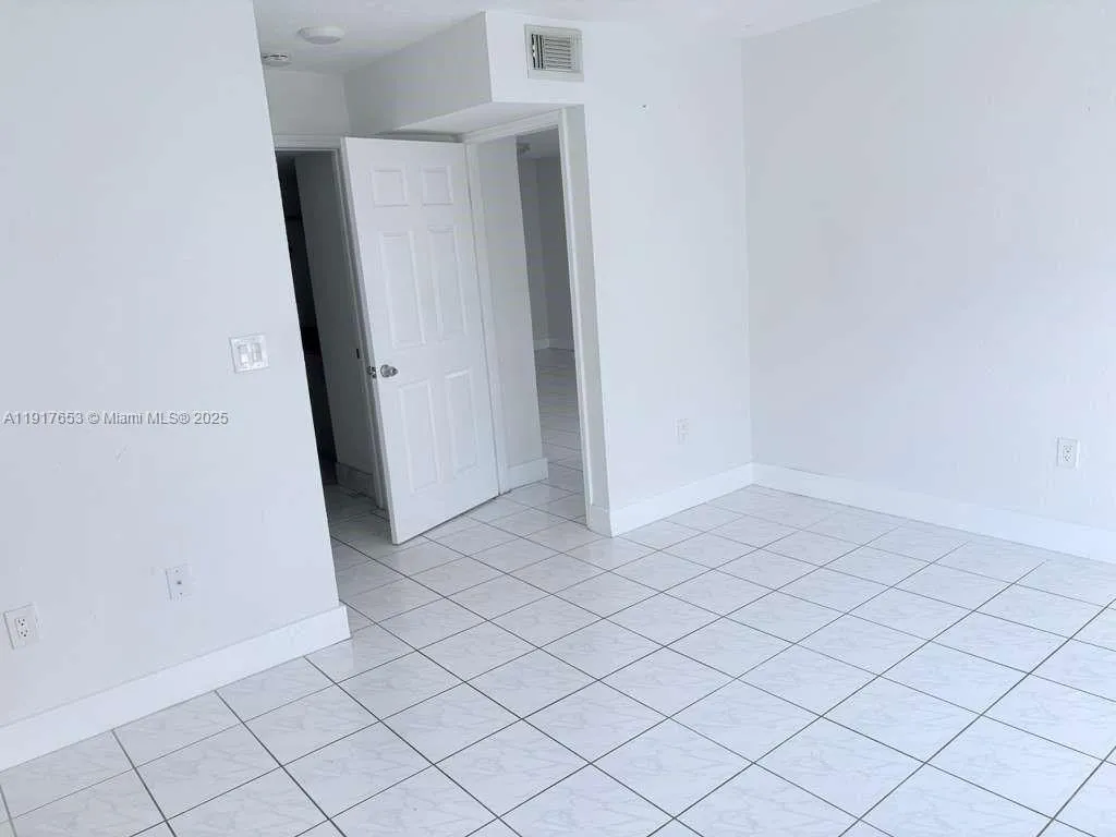 1175 Nw 124th Pl 101, Miami, Florida 33182, Miami, Florida 33182, 2 Bedrooms Bedrooms, ,2 BathroomsBathrooms,Residential,For Sale,1175 Nw 124th Pl 101, Miami, Florida 33182,A11917653