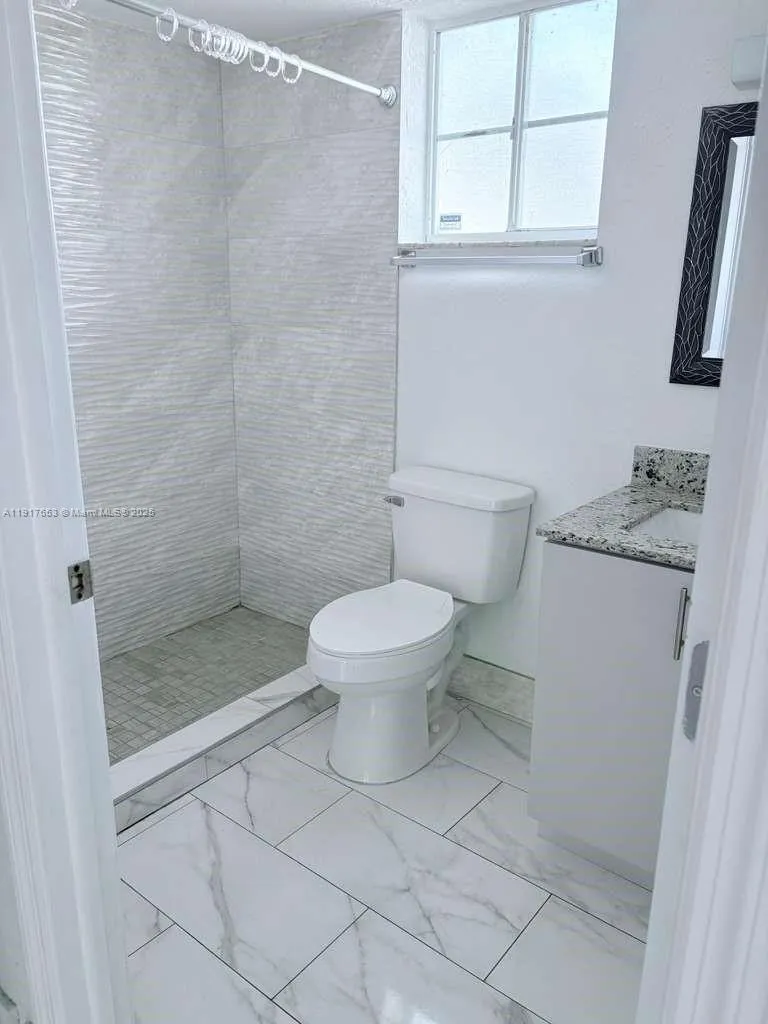 1175 Nw 124th Pl 101, Miami, Florida 33182, Miami, Florida 33182, 2 Bedrooms Bedrooms, ,2 BathroomsBathrooms,Residential,For Sale,1175 Nw 124th Pl 101, Miami, Florida 33182,A11917653