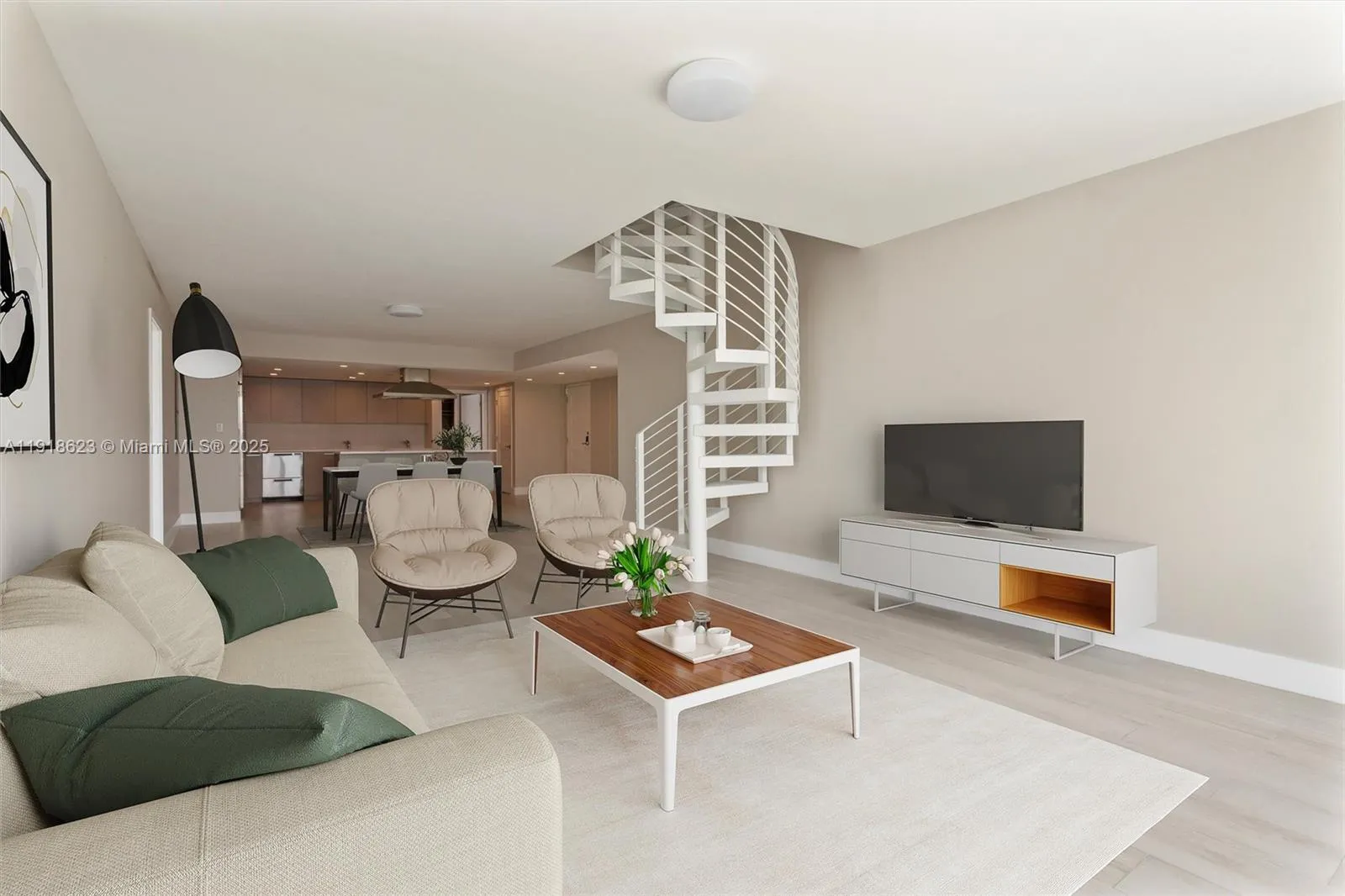 1150 101st St 702, Bay Harbor Islands, Florida 331, Bay Harbor Islands, Florida 33154, 4 Bedrooms Bedrooms, ,3 BathroomsBathrooms,Residential,For Sale,1150 101st St 702, Bay Harbor Islands, Florida 331,A11918623