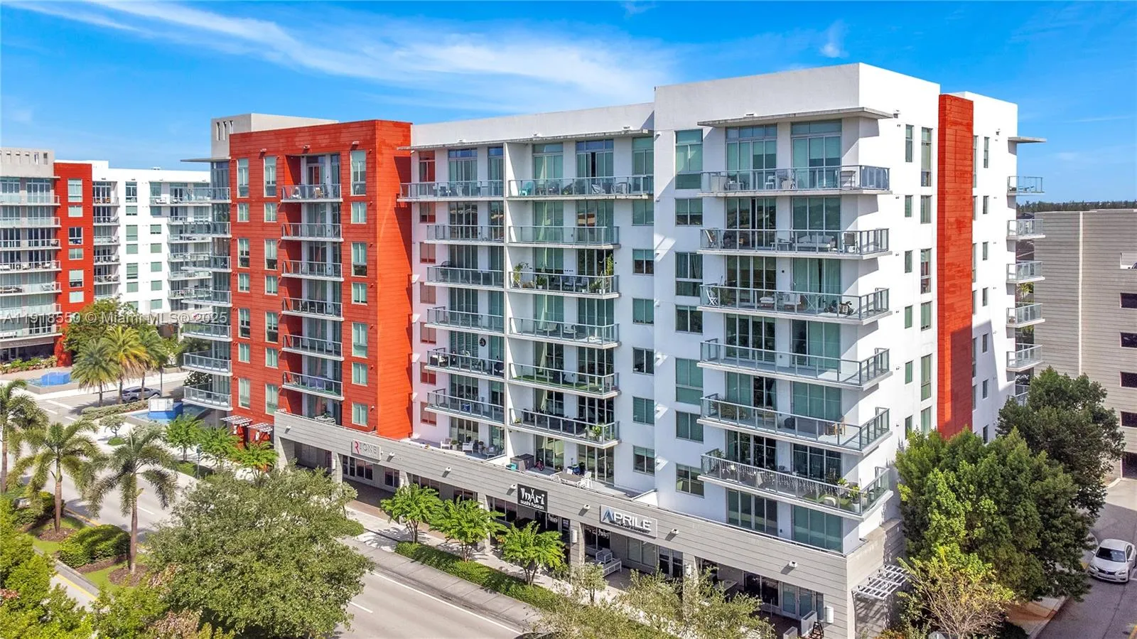 7751 Nw 107th Ave 807, Doral, Florida 33178, Doral, Florida 33178, 2 Bedrooms Bedrooms, ,2 BathroomsBathrooms,Residential,For Sale,7751 Nw 107th Ave 807, Doral, Florida 33178,A11918550
