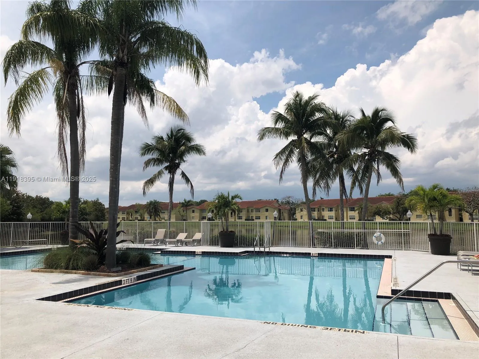 12430 Vista Isles Dr 1325, Sunrise, Florida 33325, Sunrise, Florida 33325, 1 Bedroom Bedrooms, ,1 BathroomBathrooms,Residential Lease,For Rent,12430 Vista Isles Dr 1325, Sunrise, Florida 33325,A11918395 12430 Vista Isles Dr 1325, Sunrise, Florida 33325, Sunrise, Florida 33325, 1 Bedroom Bedrooms, ,1 BathroomBathrooms,Residential Lease,For Rent,12430 Vista Isles Dr 1325, Sunrise, Florida 33325,A11918395