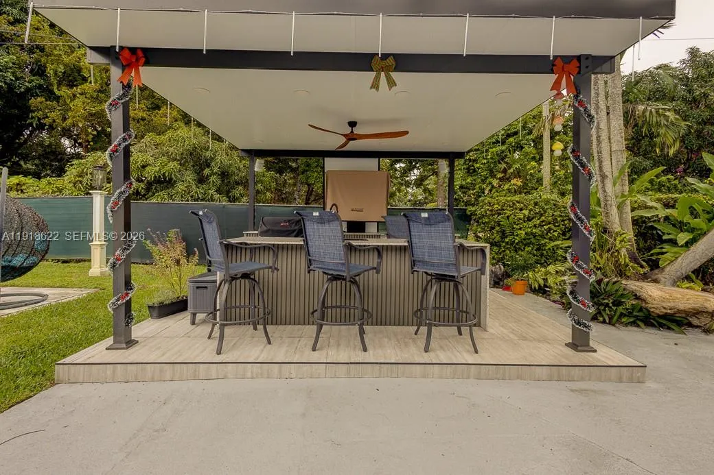 8290 Sunset Dr, Miami, Florida 33143, Miami, Florida 33143, 3 Bedrooms Bedrooms, ,3 BathroomsBathrooms,Residential,For Sale,8290 Sunset Dr, Miami, Florida 33143,A11918622