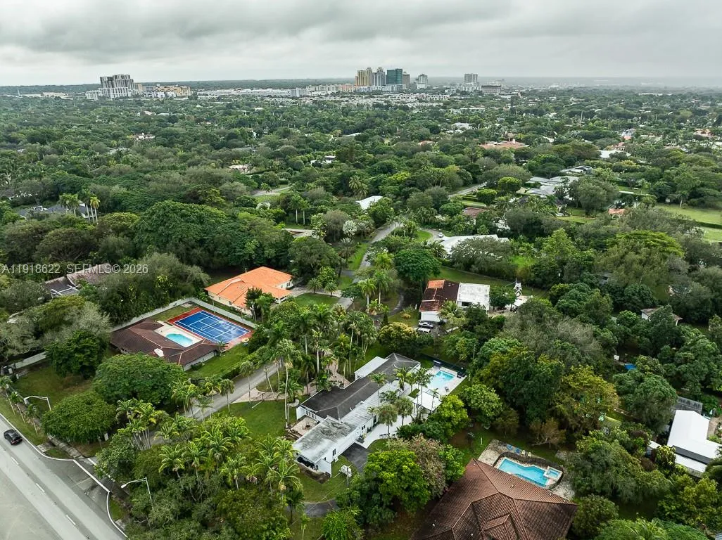 8290 Sunset Dr, Miami, Florida 33143, Miami, Florida 33143, 3 Bedrooms Bedrooms, ,3 BathroomsBathrooms,Residential,For Sale,8290 Sunset Dr, Miami, Florida 33143,A11918622