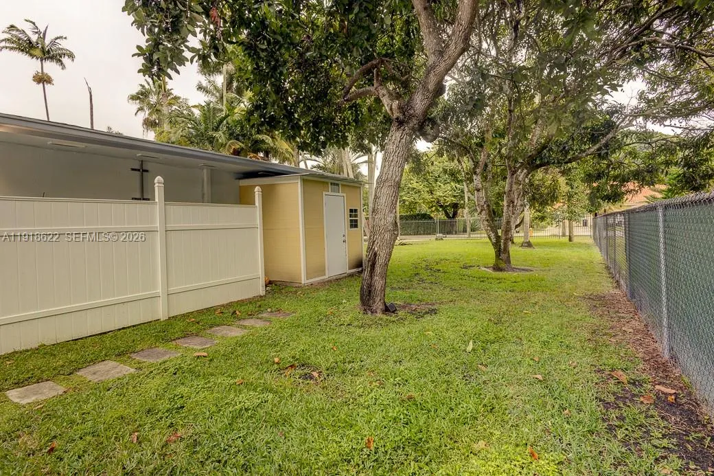 8290 Sunset Dr, Miami, Florida 33143, Miami, Florida 33143, 3 Bedrooms Bedrooms, ,3 BathroomsBathrooms,Residential,For Sale,8290 Sunset Dr, Miami, Florida 33143,A11918622