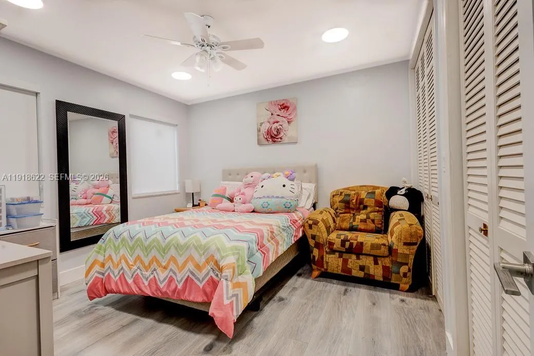 8290 Sunset Dr, Miami, Florida 33143, Miami, Florida 33143, 3 Bedrooms Bedrooms, ,3 BathroomsBathrooms,Residential,For Sale,8290 Sunset Dr, Miami, Florida 33143,A11918622