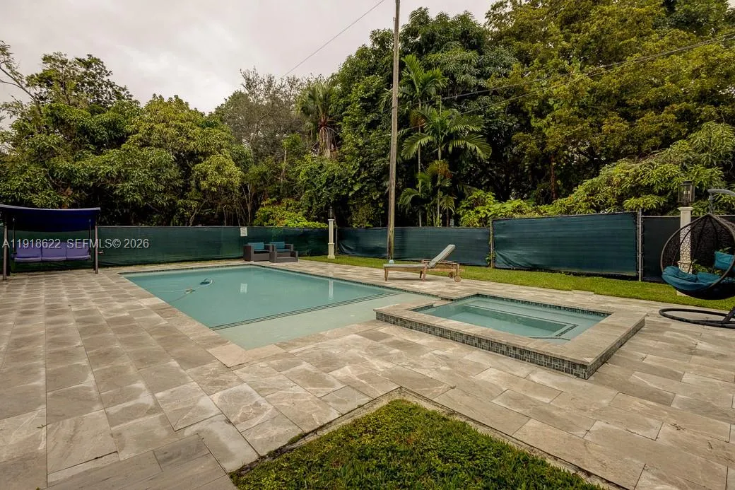 8290 Sunset Dr, Miami, Florida 33143, Miami, Florida 33143, 3 Bedrooms Bedrooms, ,3 BathroomsBathrooms,Residential,For Sale,8290 Sunset Dr, Miami, Florida 33143,A11918622