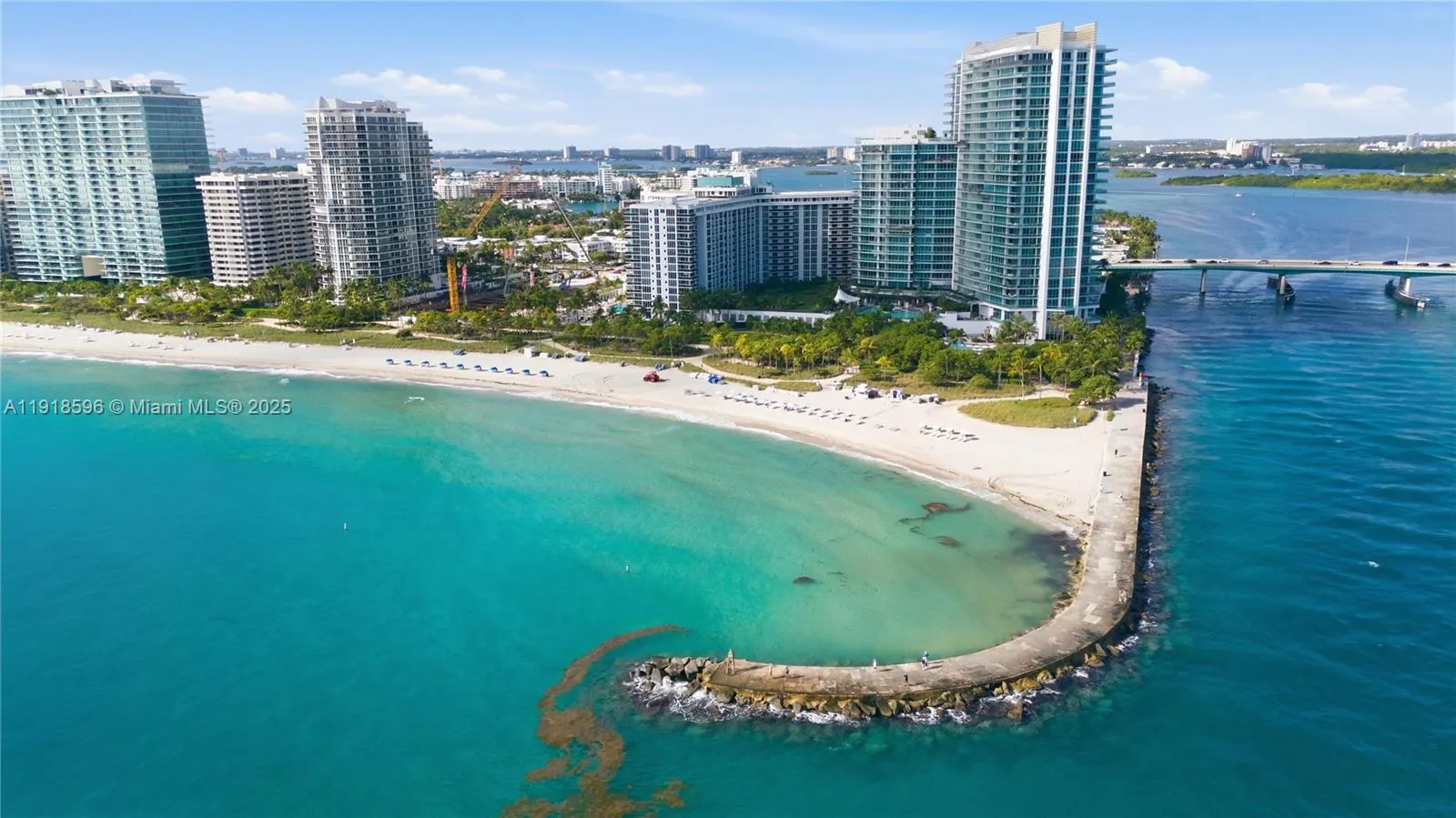 10275 Collins Avenue 1101, Bal Harbour, Florida 33, Bal Harbour, Florida 33154, ,1 BathroomBathrooms,Residential,For Sale,10275 Collins Avenue 1101, Bal Harbour, Florida 33,A11918596