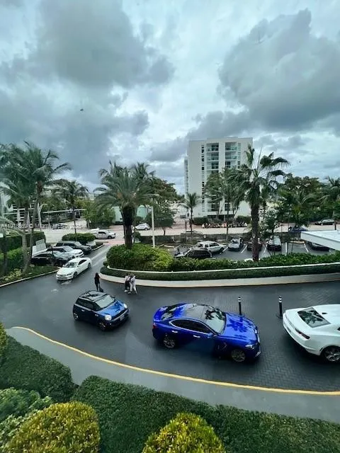 1000 West Ave 225, Miami Beach, Florida 33139, Miami Beach, Florida 33139, 1 Bedroom Bedrooms, ,1 BathroomBathrooms,Residential,For Sale,1000 West Ave 225, Miami Beach, Florida 33139,A11918669