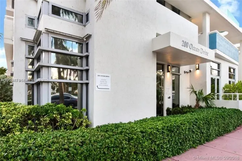 200 Ocean Dr 3c, Miami Beach, Florida 33139, Miami Beach, Florida 33139, 1 Bedroom Bedrooms, ,1 BathroomBathrooms,Residential Lease,For Rent,200 Ocean Dr 3c, Miami Beach, Florida 33139,A11918670 200 Ocean Dr 3c, Miami Beach, Florida 33139, Miami Beach, Florida 33139, 1 Bedroom Bedrooms, ,1 BathroomBathrooms,Residential Lease,For Rent,200 Ocean Dr 3c, Miami Beach, Florida 33139,A11918670