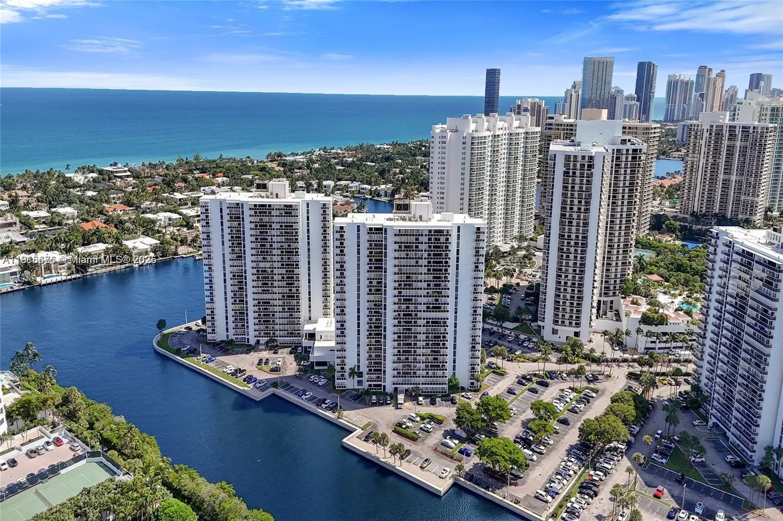 20515 E Country Club Dr 541, Aventura, Florida 331, Aventura, Florida 33180, 2 Bedrooms Bedrooms, ,2 BathroomsBathrooms,Residential Lease,For Rent,20515 E Country Club Dr 541, Aventura, Florida 331,A11918676 20515 E Country Club Dr 541, Aventura, Florida 331, Aventura, Florida 33180, 2 Bedrooms Bedrooms, ,2 BathroomsBathrooms,Residential Lease,For Rent,20515 E Country Club Dr 541, Aventura, Florida 331,A11918676