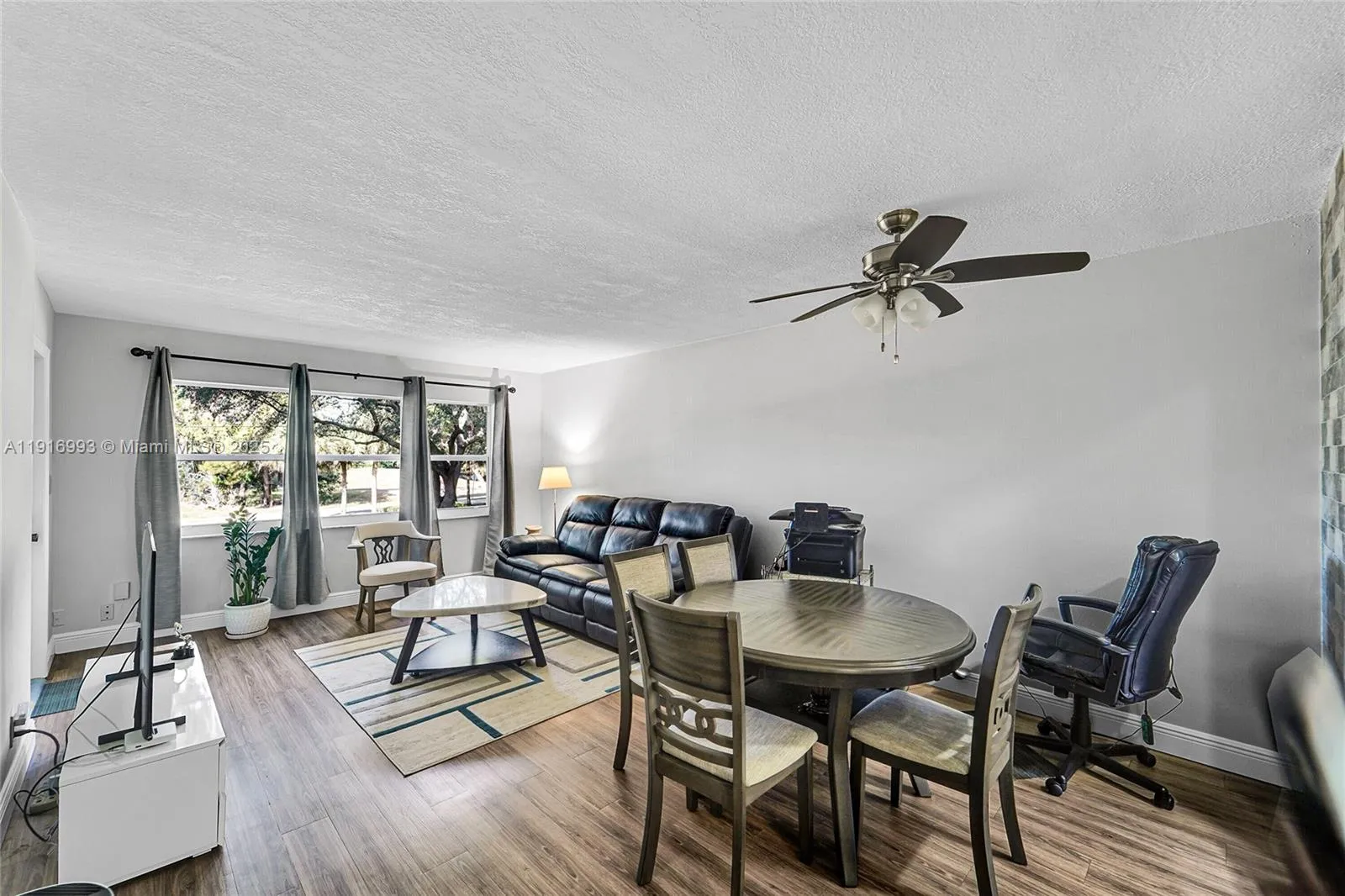 8405 Nw 61st St D207, Tamarac, Florida 33321, Tamarac, Florida 33321, 1 Bedroom Bedrooms, ,1 BathroomBathrooms,Residential,For Sale,8405 Nw 61st St D207, Tamarac, Florida 33321,A11916993