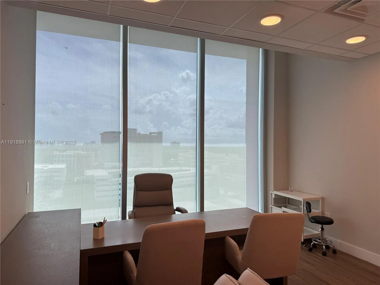 2820 Ne 214th St 1004, Aventura, Florida 33180, Aventura, Florida 33180, ,Commercial Sale,For Sale,2820 Ne 214th St 1004, Aventura, Florida 33180,A11918691