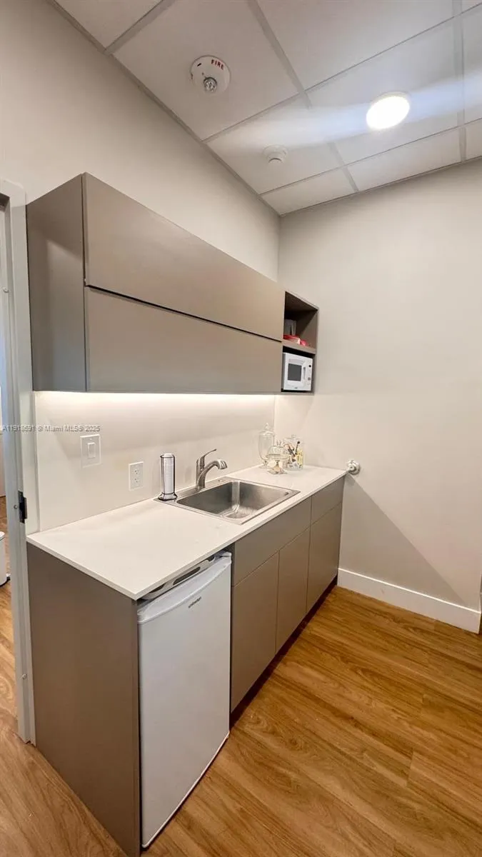 2820 Ne 214th St 1004, Aventura, Florida 33180, Aventura, Florida 33180, ,Commercial Sale,For Sale,2820 Ne 214th St 1004, Aventura, Florida 33180,A11918691