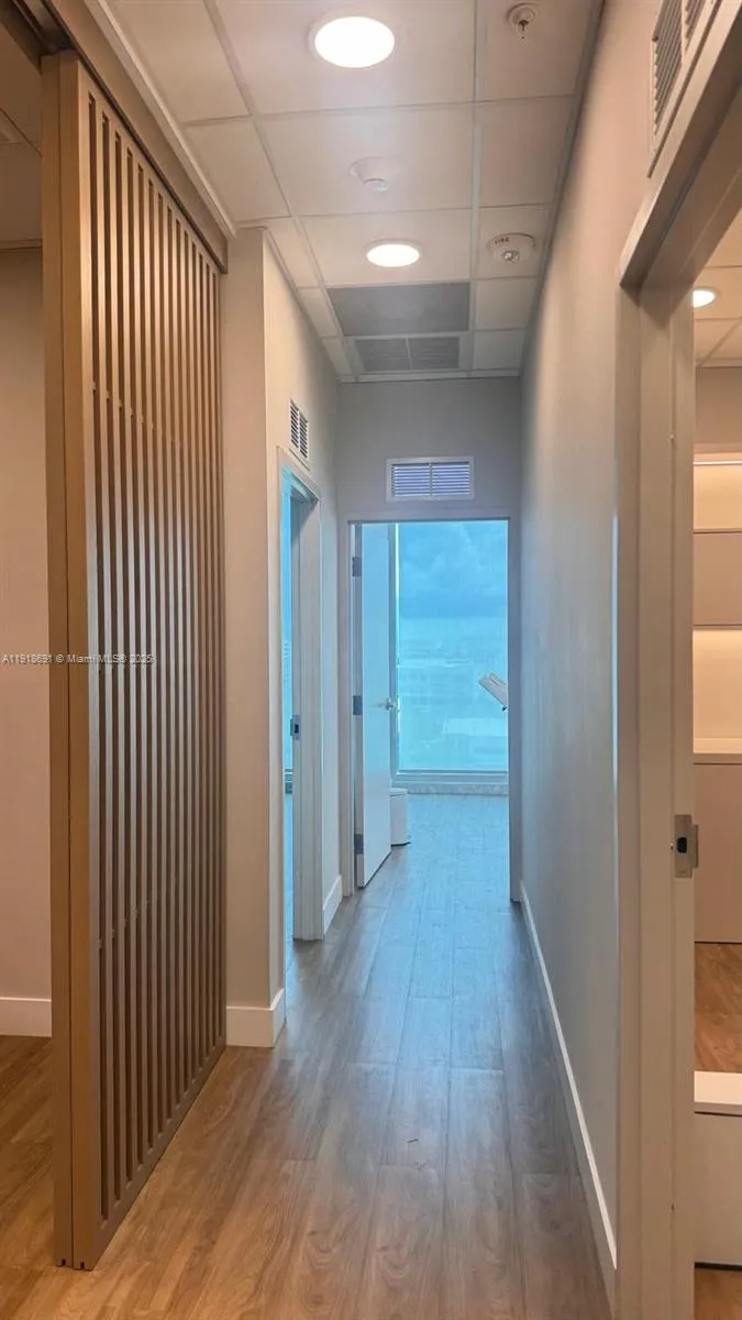 2820 Ne 214th St 1004, Aventura, Florida 33180, Aventura, Florida 33180, ,Commercial Sale,For Sale,2820 Ne 214th St 1004, Aventura, Florida 33180,A11918691