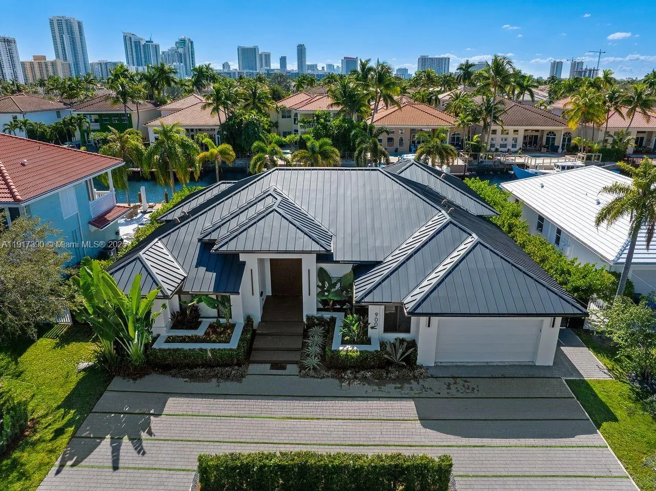 900 Washington St, Hollywood, Florida 33019, Hollywood, Florida 33019, 4 Bedrooms Bedrooms, ,4 BathroomsBathrooms,Residential,For Sale,900 Washington St, Hollywood, Florida 33019,A11917390 900 Washington St, Hollywood, Florida 33019, Hollywood, Florida 33019, 4 Bedrooms Bedrooms, ,4 BathroomsBathrooms,Residential,For Sale,900 Washington St, Hollywood, Florida 33019,A11917390