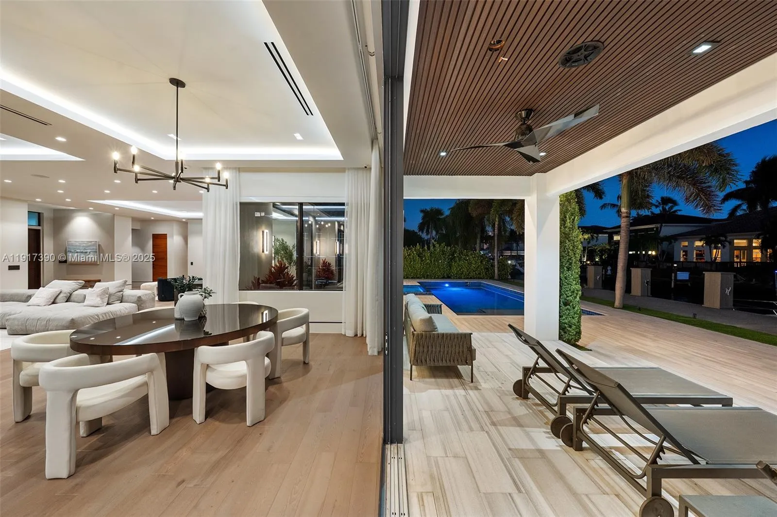 900 Washington St, Hollywood, Florida 33019, Hollywood, Florida 33019, 4 Bedrooms Bedrooms, ,4 BathroomsBathrooms,Residential,For Sale,900 Washington St, Hollywood, Florida 33019,A11917390