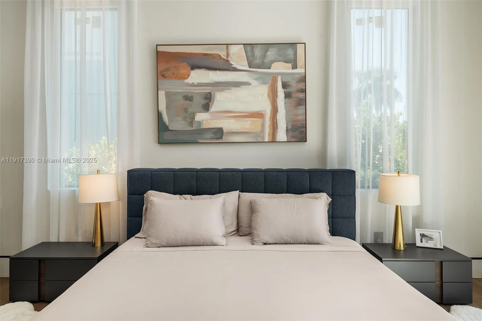 900 Washington St, Hollywood, Florida 33019, Hollywood, Florida 33019, 4 Bedrooms Bedrooms, ,4 BathroomsBathrooms,Residential,For Sale,900 Washington St, Hollywood, Florida 33019,A11917390