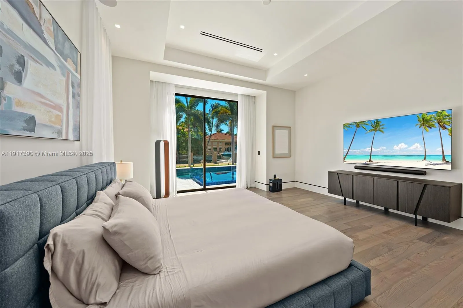 900 Washington St, Hollywood, Florida 33019, Hollywood, Florida 33019, 4 Bedrooms Bedrooms, ,4 BathroomsBathrooms,Residential,For Sale,900 Washington St, Hollywood, Florida 33019,A11917390