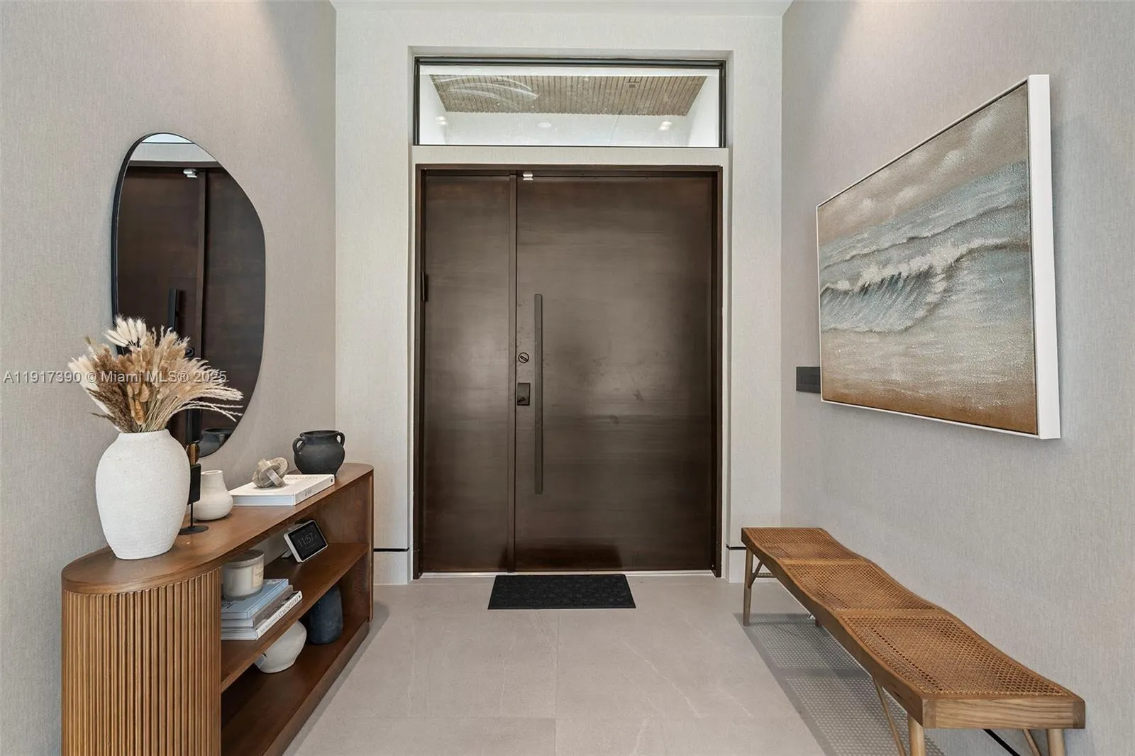 900 Washington St, Hollywood, Florida 33019, Hollywood, Florida 33019, 4 Bedrooms Bedrooms, ,4 BathroomsBathrooms,Residential,For Sale,900 Washington St, Hollywood, Florida 33019,A11917390