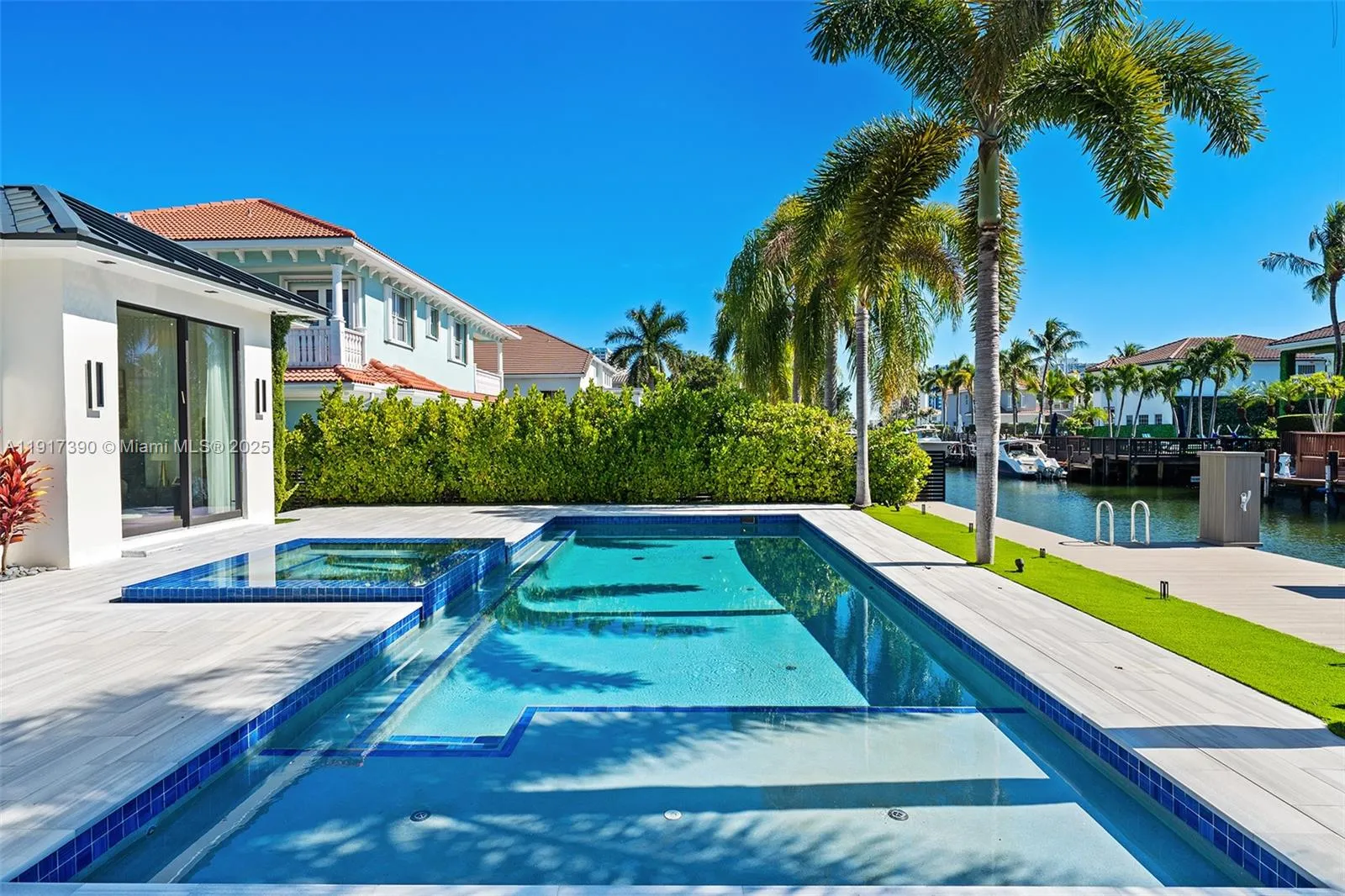 900 Washington St, Hollywood, Florida 33019, Hollywood, Florida 33019, 4 Bedrooms Bedrooms, ,4 BathroomsBathrooms,Residential,For Sale,900 Washington St, Hollywood, Florida 33019,A11917390