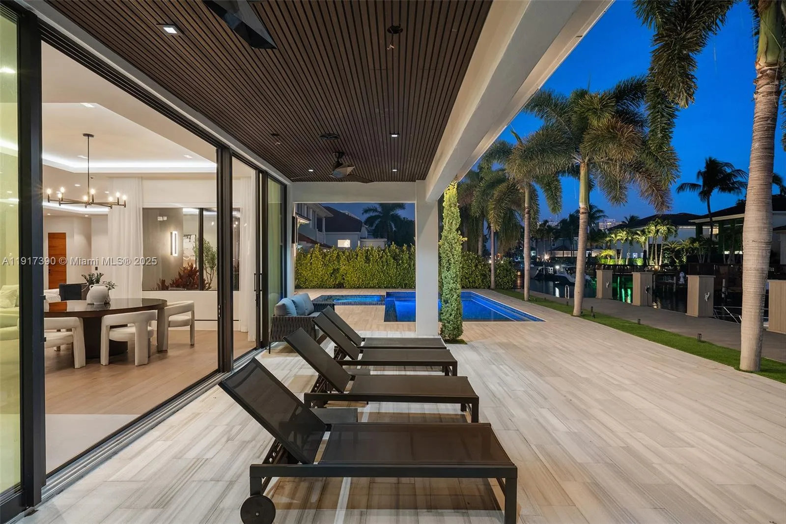 900 Washington St, Hollywood, Florida 33019, Hollywood, Florida 33019, 4 Bedrooms Bedrooms, ,4 BathroomsBathrooms,Residential,For Sale,900 Washington St, Hollywood, Florida 33019,A11917390