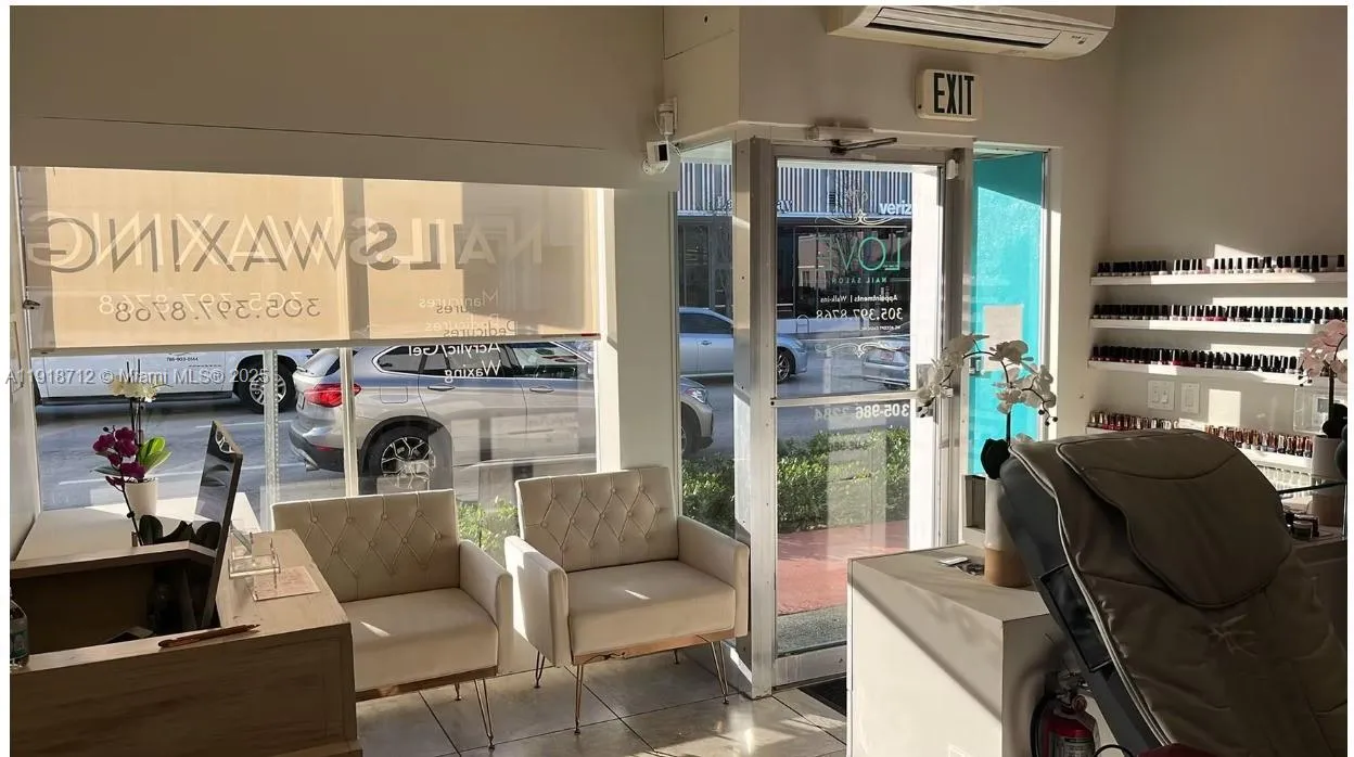 1679 Alton, Miami Beach, Florida 33139, Miami Beach, Florida 33139, ,Business Opportunity,For Sale,1679 Alton, Miami Beach, Florida 33139,A11918712